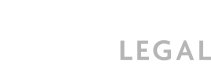 Logo THK Legal